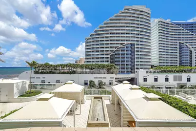 505 N Fort Lauderdale Beach Boulevard #713, Fort Lauderdale, FL 33304 - Photo 25