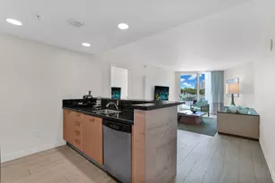 505 N Fort Lauderdale Beach Blvd, Fort Lauderdale, FL 33304 - Photo 45