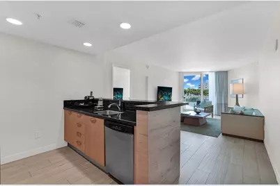 505 N Fort Lauderdale Beach Boulevard #713, Fort Lauderdale, FL 33304 - Photo 45