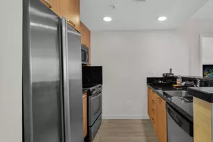 505 N Fort Lauderdale Beach Blvd, Fort Lauderdale, FL 33304 - Photo 49