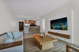 505 N Fort Lauderdale Beach Blvd, Fort Lauderdale, FL 33304 - Photo 29