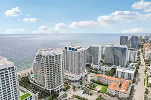 505 N Fort Lauderdale Beach Blvd, Fort Lauderdale, FL 33304 - Photo 13