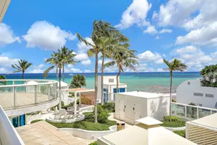 505 N Fort Lauderdale Beach Blvd, Fort Lauderdale, FL 33304 - Photo 23