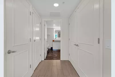505 N Fort Lauderdale Beach Boulevard #713, Fort Lauderdale, FL 33304 - Photo 33