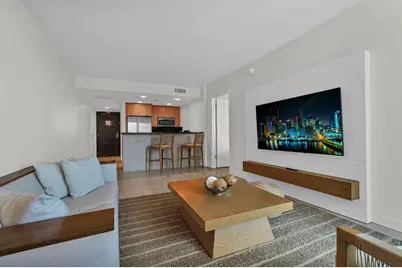 505 N Fort Lauderdale Beach Boulevard #713, Fort Lauderdale, FL 33304 - Photo 29