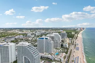505 N Fort Lauderdale Beach Blvd, Fort Lauderdale, FL 33304 - Photo 63