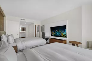 505 N Fort Lauderdale Beach Blvd, Fort Lauderdale, FL 33304 - Photo 37
