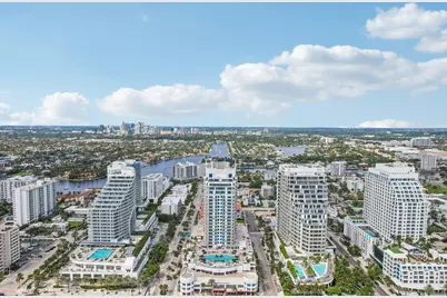 505 N Fort Lauderdale Beach Boulevard #713, Fort Lauderdale, FL 33304 - Photo 13