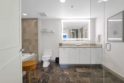 505 N Fort Lauderdale Beach Boulevard #713, Fort Lauderdale, FL 33304 - Photo 11