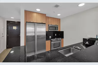 505 N Fort Lauderdale Beach Boulevard #713, Fort Lauderdale, FL 33304 - Photo 5