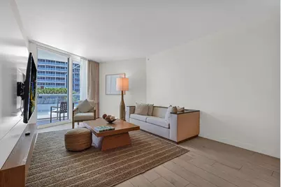 505 N Fort Lauderdale Beach Boulevard #713, Fort Lauderdale, FL 33304 - Photo 43