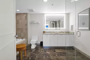 505 N Fort Lauderdale Beach Blvd, Fort Lauderdale, FL 33304 - Photo 9