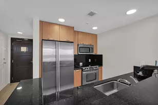 505 N Fort Lauderdale Beach Blvd, Fort Lauderdale, FL 33304 - Photo 3