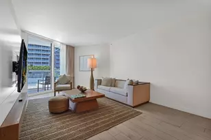 505 N Fort Lauderdale Beach Blvd, Fort Lauderdale, FL 33304 - Photo 43
