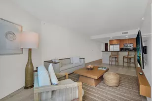 505 N Fort Lauderdale Beach Blvd, Fort Lauderdale, FL 33304 - Photo 31