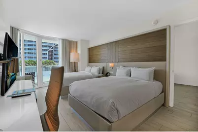 505 N Fort Lauderdale Beach Boulevard #713, Fort Lauderdale, FL 33304 - Photo 47
