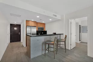 505 N Fort Lauderdale Beach Blvd, Fort Lauderdale, FL 33304 - Photo 27