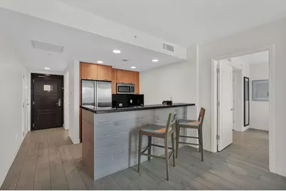 505 N Fort Lauderdale Beach Boulevard #713, Fort Lauderdale, FL 33304 - Photo 27