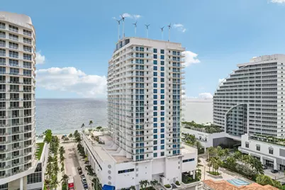 505 N Fort Lauderdale Beach Boulevard #713, Fort Lauderdale, FL 33304 - Photo 59