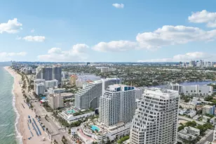 505 N Fort Lauderdale Beach Blvd, Fort Lauderdale, FL 33304 - Photo 65