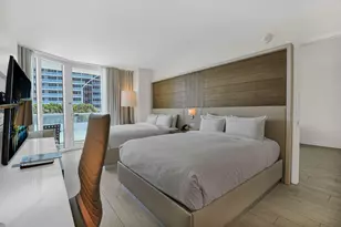 505 N Fort Lauderdale Beach Blvd, Fort Lauderdale, FL 33304 - Photo 47