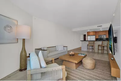 505 N Fort Lauderdale Beach Boulevard #713, Fort Lauderdale, FL 33304 - Photo 31