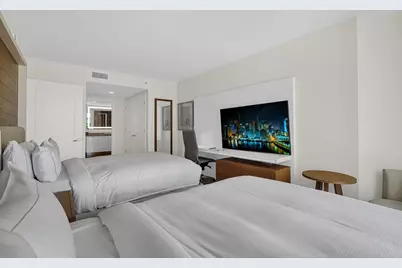 505 N Fort Lauderdale Beach Boulevard #713, Fort Lauderdale, FL 33304 - Photo 37