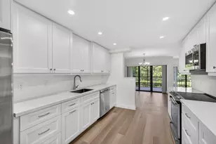 2104 Fairway Dr S, Jupiter, FL 33477 - Photo 15