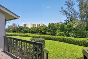 2104 Fairway Dr S, Jupiter, FL 33477 - Photo 37