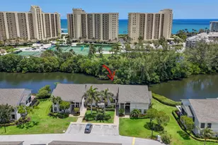 2104 Fairway Dr S, Jupiter, FL 33477 - Photo 45