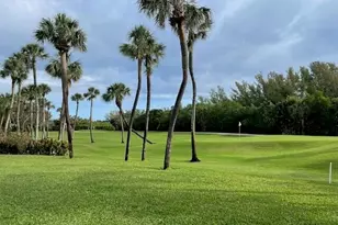 2104 Fairway Dr S, Jupiter, FL 33477 - Photo 51