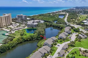 2104 Fairway Dr S, Jupiter, FL 33477 - Photo 1