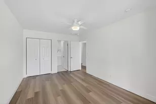 2104 Fairway Dr S, Jupiter, FL 33477 - Photo 29