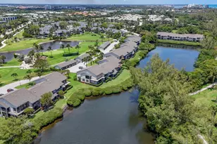 2104 Fairway Dr S, Jupiter, FL 33477 - Photo 47