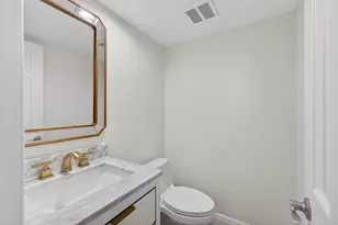 2104 Fairway Dr S, Jupiter, FL 33477 - Photo 17