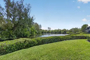 2104 Fairway Dr S, Jupiter, FL 33477 - Photo 41