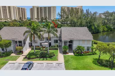 2104 Fairway Drive S, Jupiter, FL 33477 - Photo 3