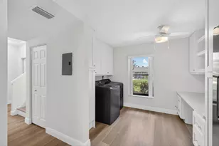 2104 Fairway Dr S, Jupiter, FL 33477 - Photo 13