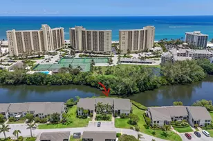 2104 Fairway Dr S, Jupiter, FL 33477 - Photo 41