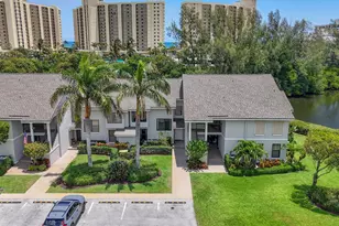 2104 Fairway Dr S, Jupiter, FL 33477 - Photo 33