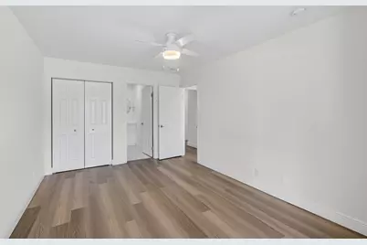 2104 Fairway Drive S, Jupiter, FL 33477 - Photo 31