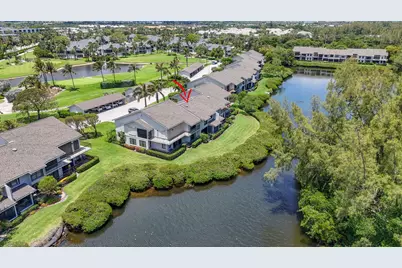 2104 Fairway Drive S, Jupiter, FL 33477 - Photo 45
