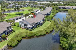 2104 Fairway Dr S, Jupiter, FL 33477 - Photo 45