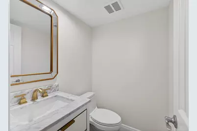 2104 Fairway Drive S, Jupiter, FL 33477 - Photo 15