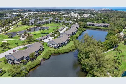 2104 Fairway Drive S, Jupiter, FL 33477 - Photo 49