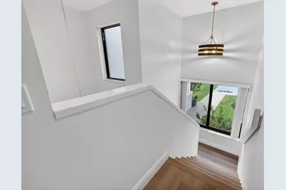 2104 Fairway Drive S, Jupiter, FL 33477 - Photo 19