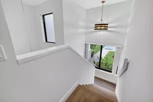 2104 Fairway Dr S, Jupiter, FL 33477 - Photo 19