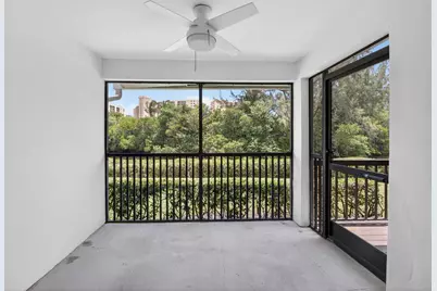 2104 Fairway Drive S, Jupiter, FL 33477 - Photo 33