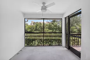 2104 Fairway Dr S, Jupiter, FL 33477 - Photo 33