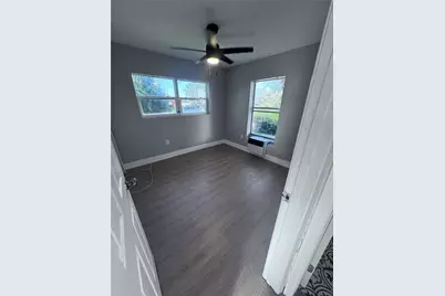 704 S Main Avenue, Lake Placid, FL 33852 - Photo 9